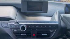 BMW i3 135kW S 42kWh 5dr Auto Electric Hatchback